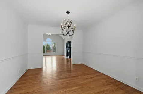 8060 Settlers Way Nashville TN 37221