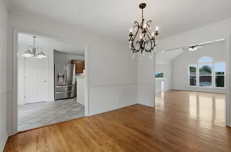 8060 Settlers Way Nashville TN 37221