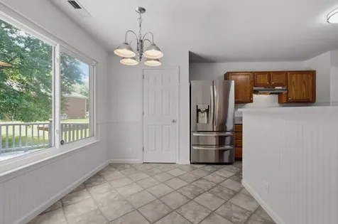 8060 Settlers Way Nashville TN 37221