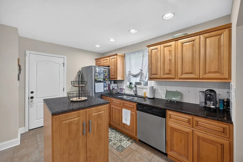 261 Derby Lane Sparta TN 38583