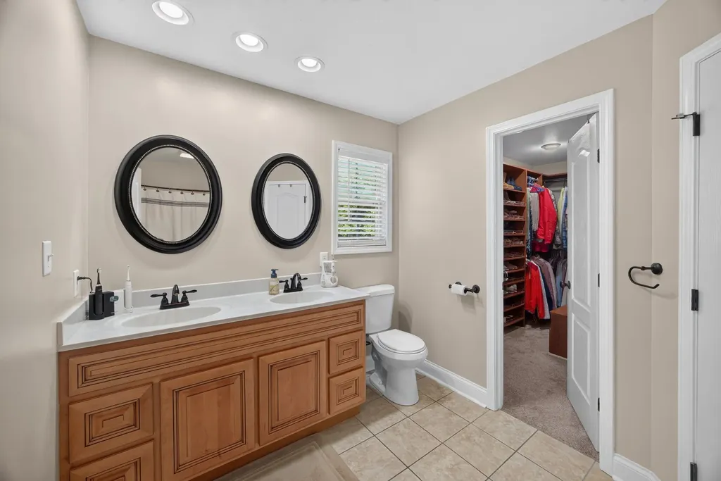 261 Derby Lane Sparta TN 38583