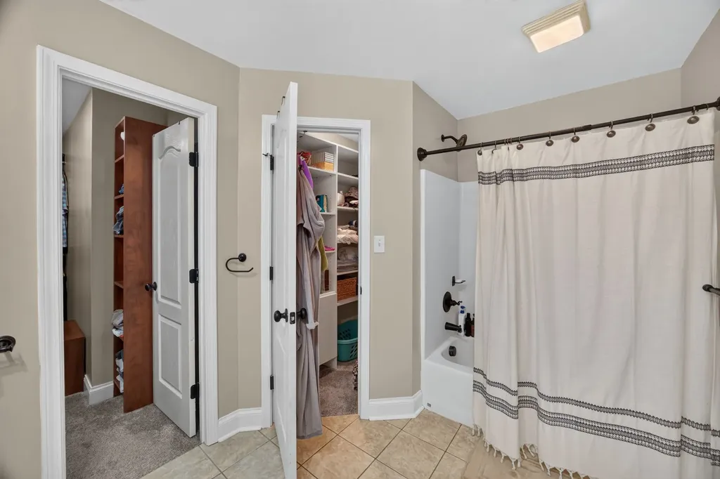 261 Derby Lane Sparta TN 38583