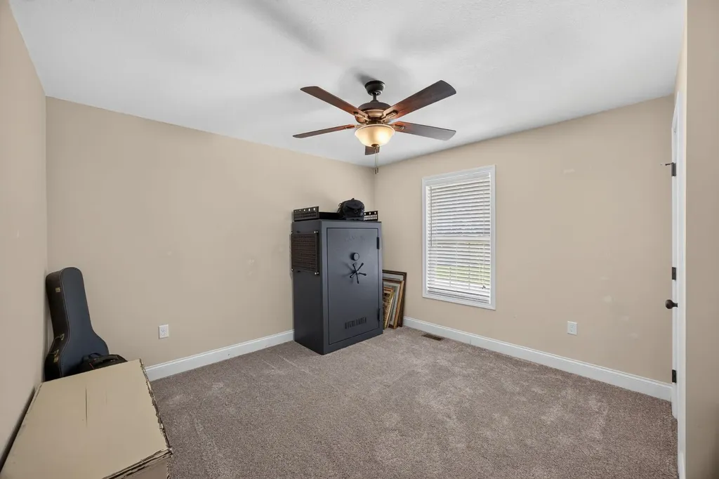 261 Derby Lane Sparta TN 38583