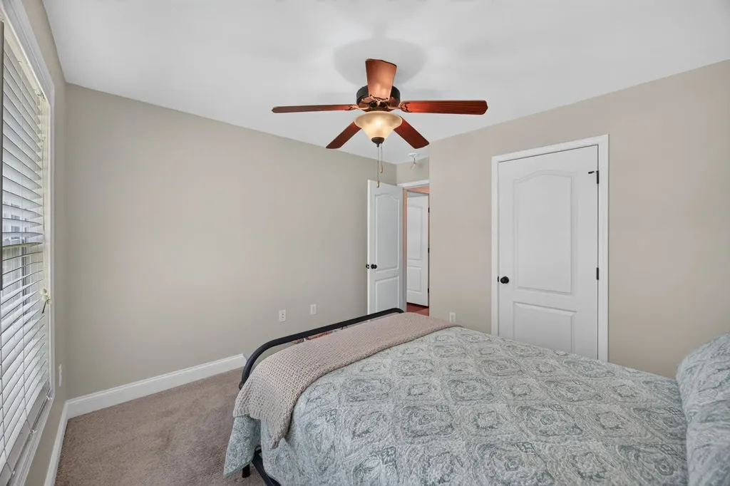261 Derby Lane Sparta TN 38583