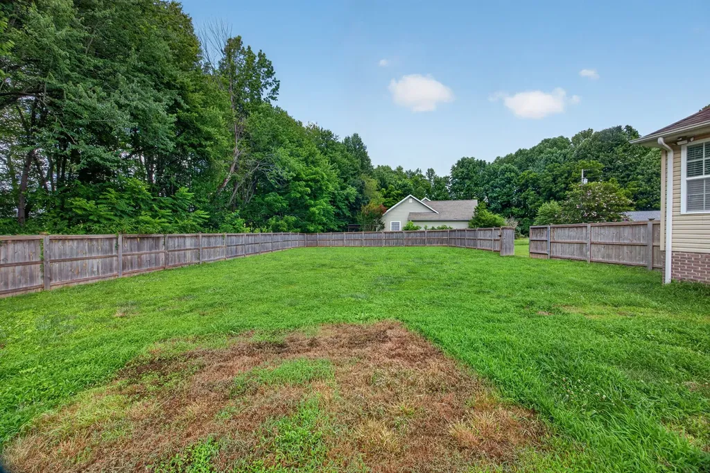 261 Derby Lane Sparta TN 38583