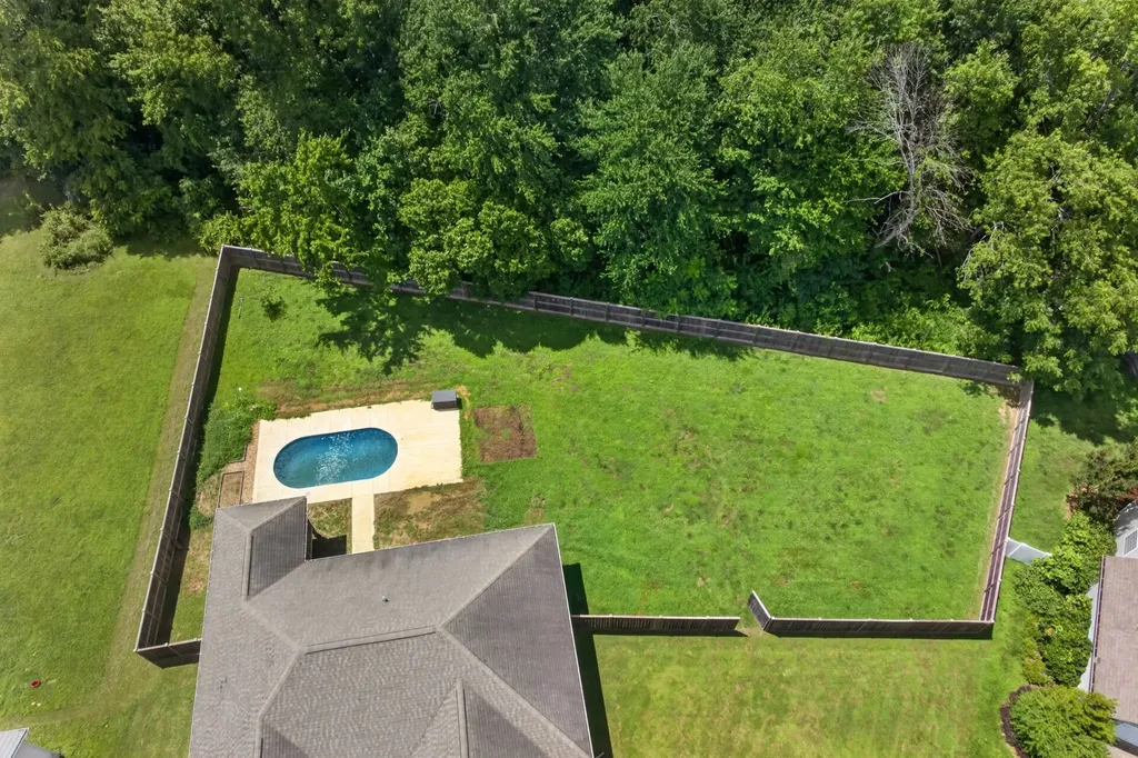 261 Derby Lane Sparta TN 38583
