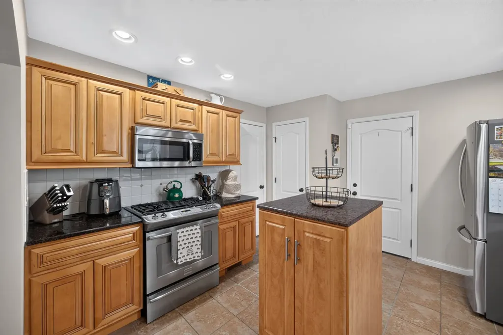 261 Derby Lane Sparta TN 38583