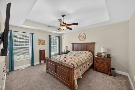 261 Derby Lane Sparta TN 38583