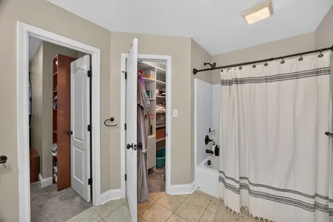 261 Derby Lane Sparta TN 38583