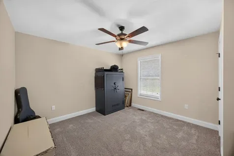 261 Derby Lane Sparta TN 38583