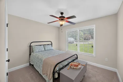 261 Derby Lane Sparta TN 38583