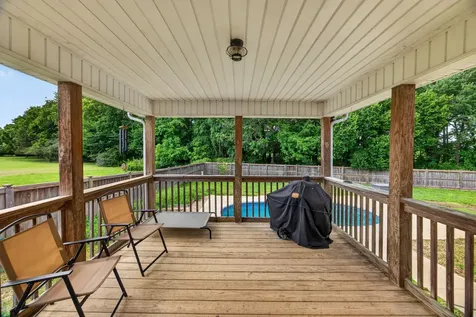 261 Derby Lane Sparta TN 38583