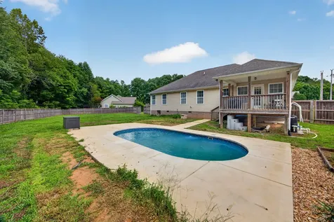 261 Derby Lane Sparta TN 38583