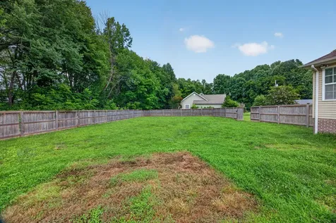 261 Derby Lane Sparta TN 38583