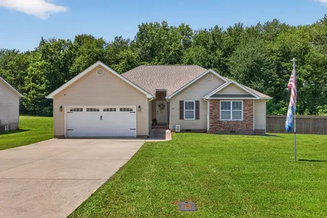 261 Derby Lane Sparta TN 38583