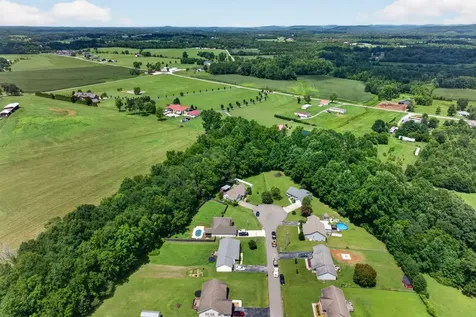 261 Derby Lane Sparta TN 38583