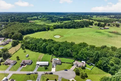 261 Derby Lane Sparta TN 38583