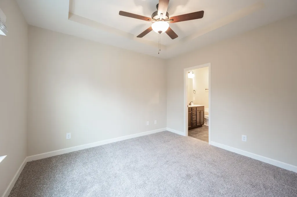 4409 Chusto Drive Murfreesboro TN 37129