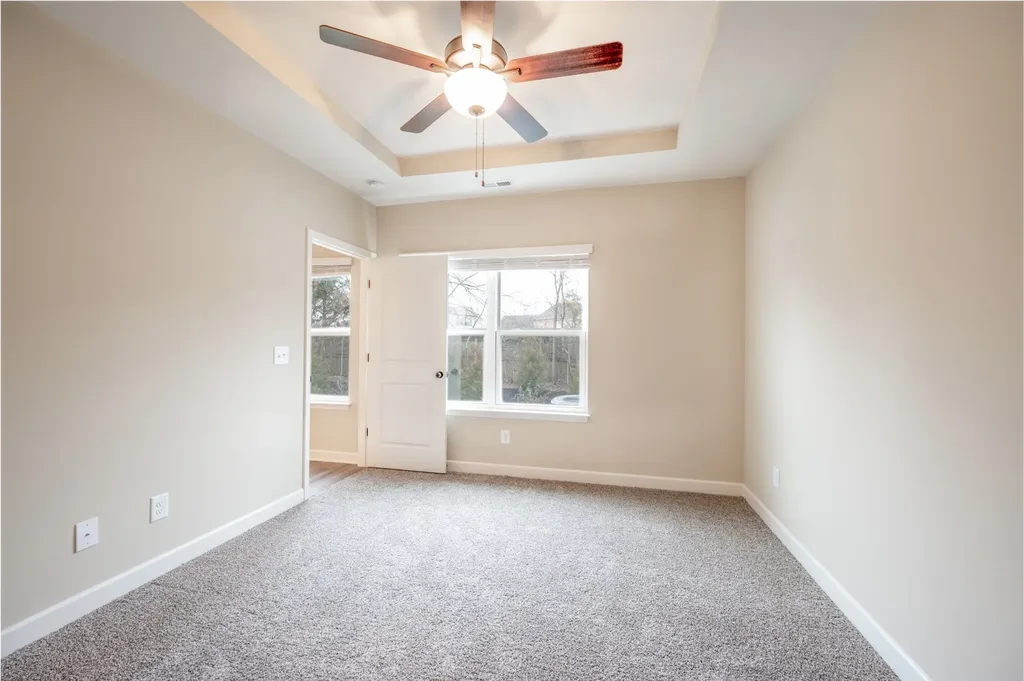 4409 Chusto Drive Murfreesboro TN 37129
