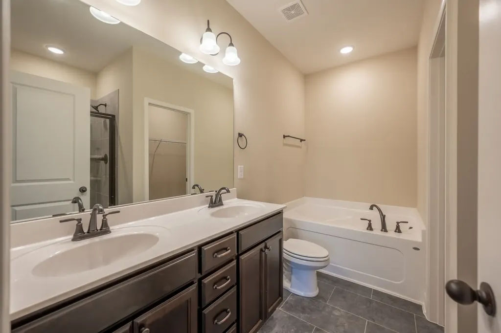 4409 Chusto Drive Murfreesboro TN 37129