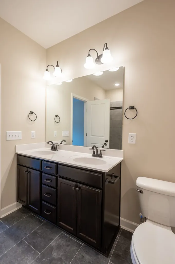 4409 Chusto Drive Murfreesboro TN 37129
