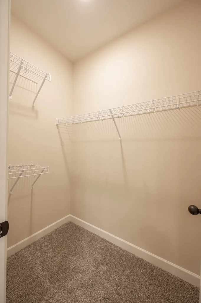 4409 Chusto Drive Murfreesboro TN 37129