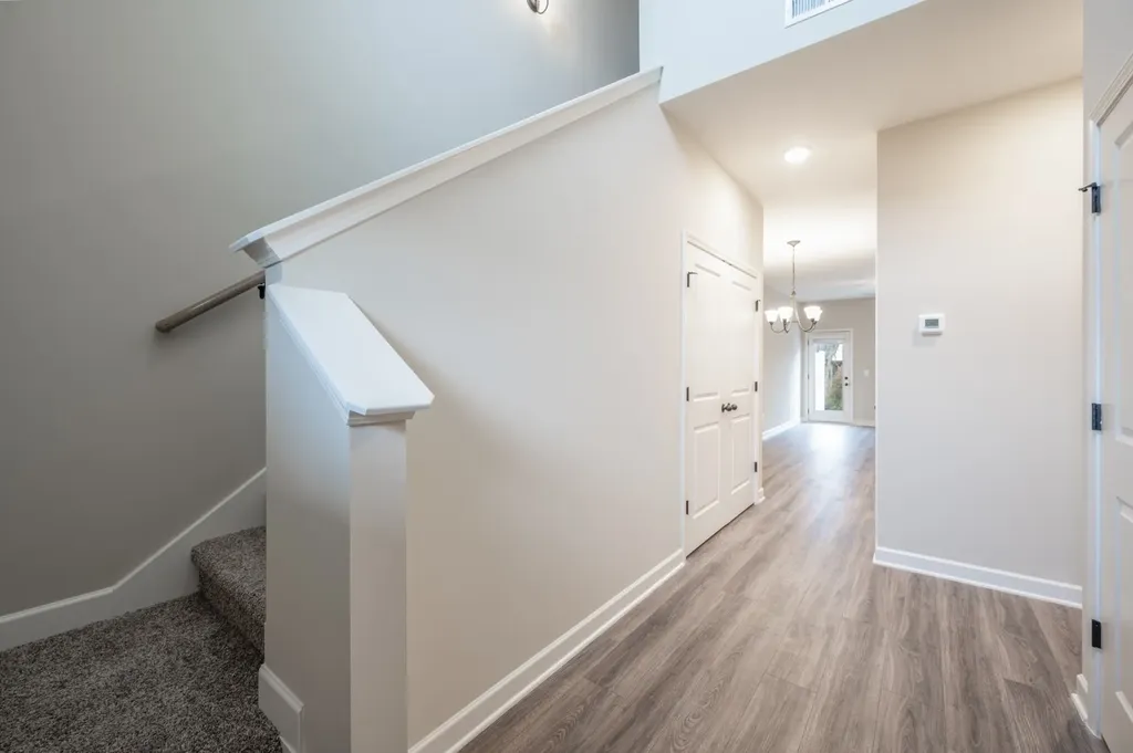 4409 Chusto Drive Murfreesboro TN 37129