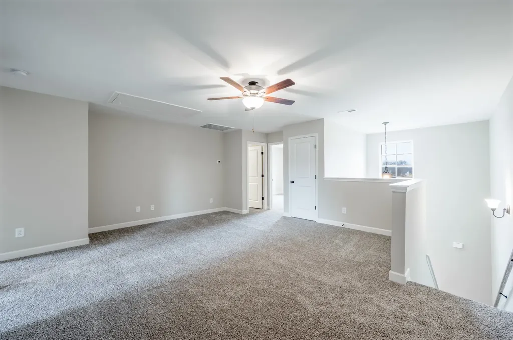 4409 Chusto Drive Murfreesboro TN 37129