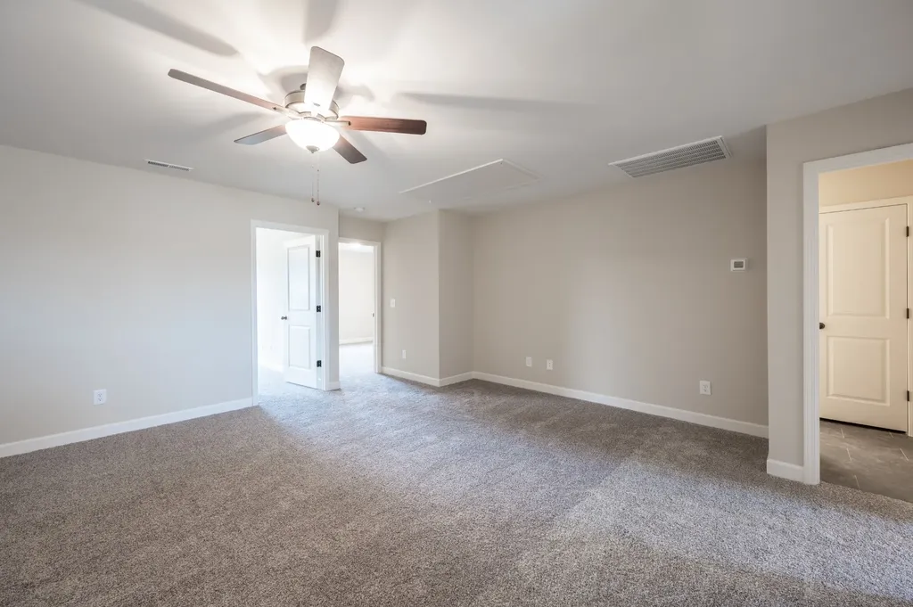 4409 Chusto Drive Murfreesboro TN 37129