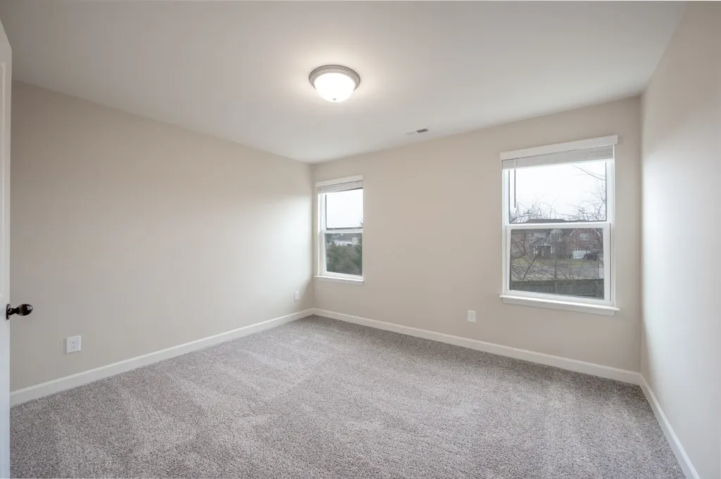 4409 Chusto Drive Murfreesboro TN 37129
