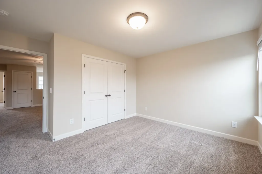 4409 Chusto Drive Murfreesboro TN 37129