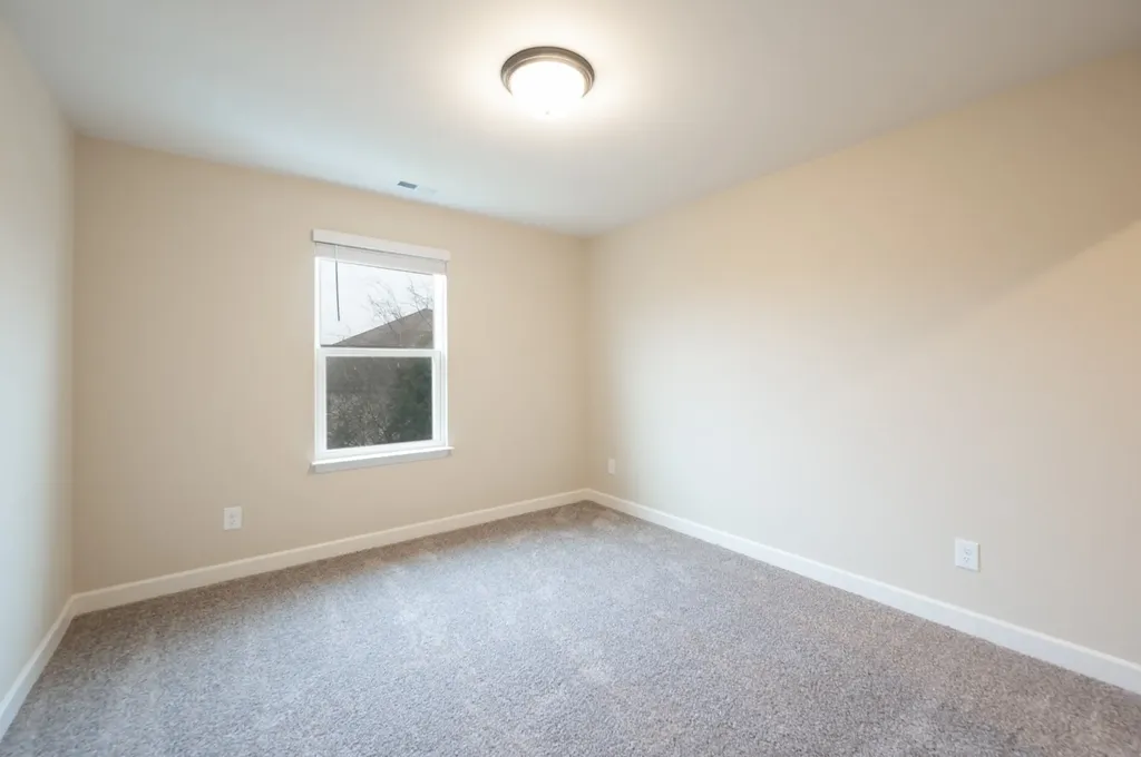 4409 Chusto Drive Murfreesboro TN 37129