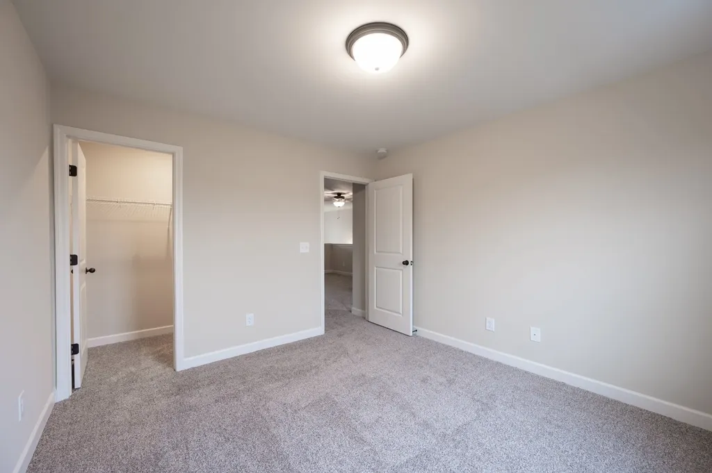 4409 Chusto Drive Murfreesboro TN 37129