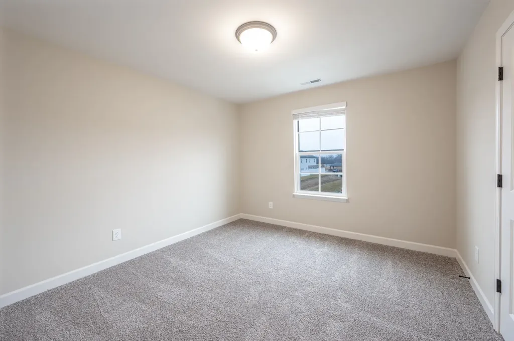 4409 Chusto Drive Murfreesboro TN 37129