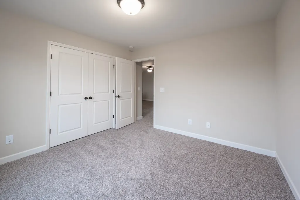 4409 Chusto Drive Murfreesboro TN 37129
