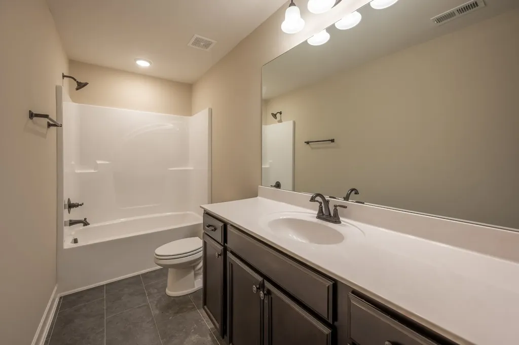 4409 Chusto Drive Murfreesboro TN 37129