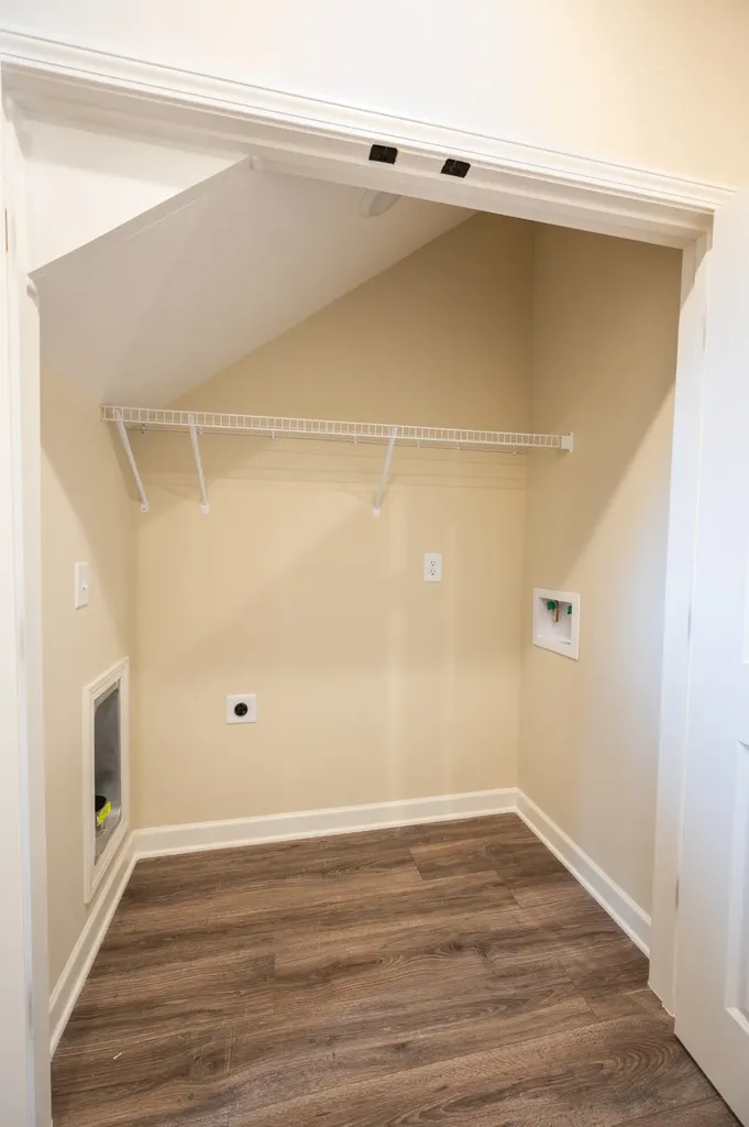 4409 Chusto Drive Murfreesboro TN 37129