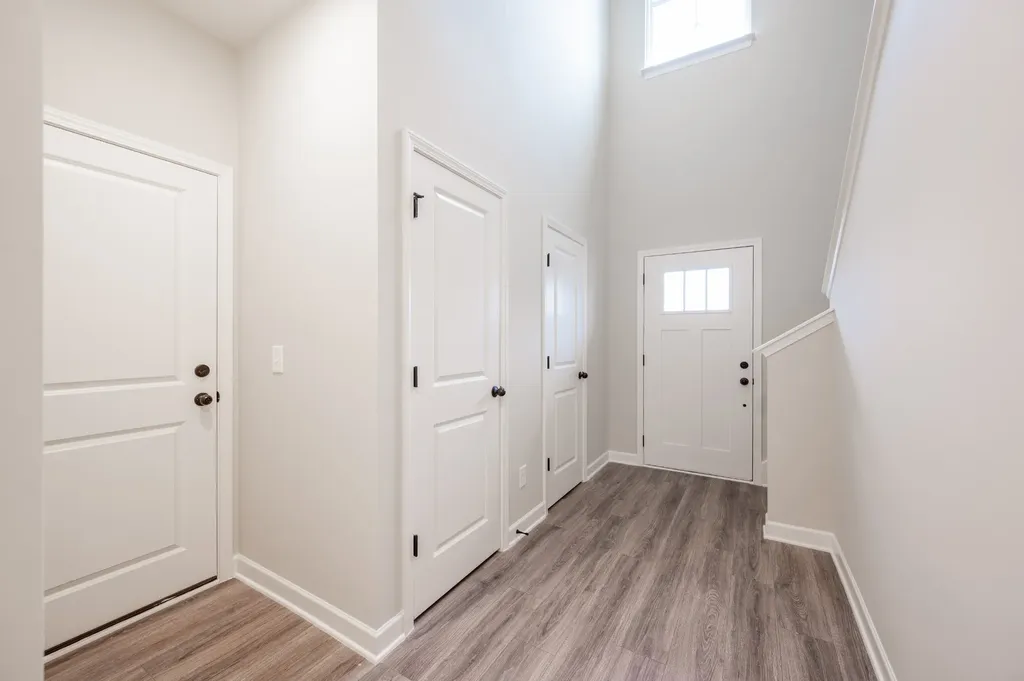 4409 Chusto Drive Murfreesboro TN 37129