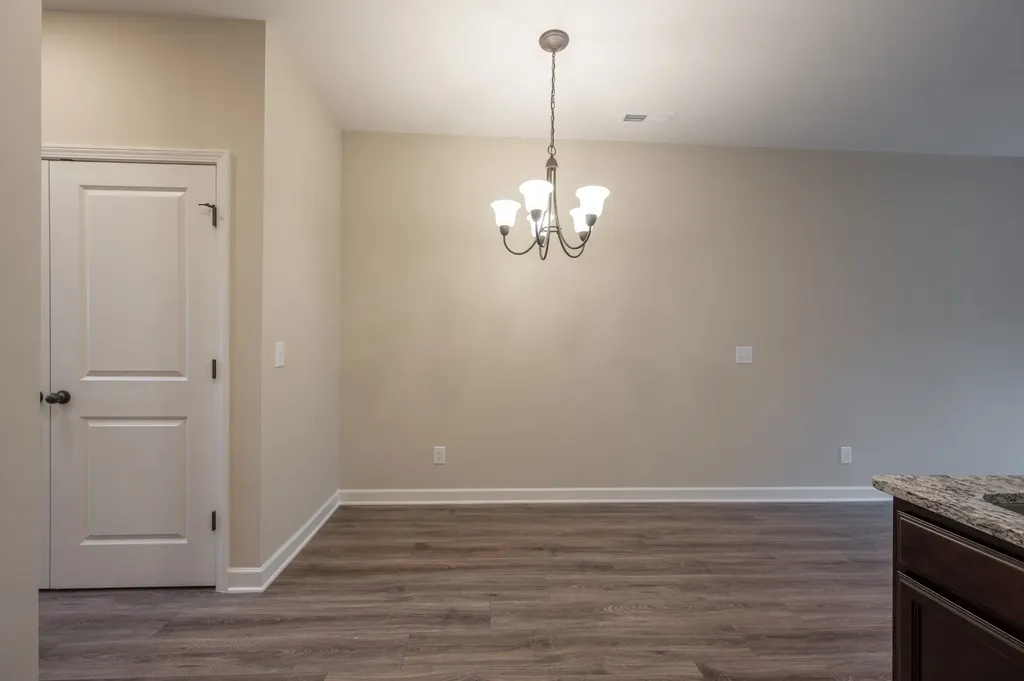 4409 Chusto Drive Murfreesboro TN 37129
