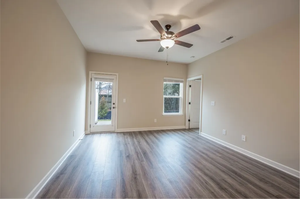 4409 Chusto Drive Murfreesboro TN 37129