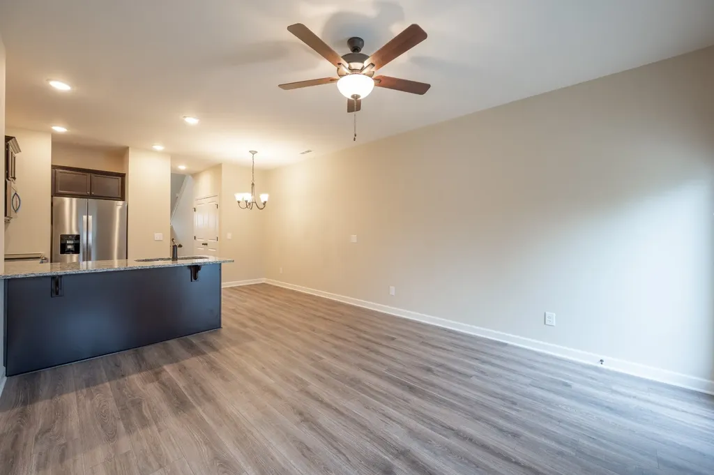 4409 Chusto Drive Murfreesboro TN 37129