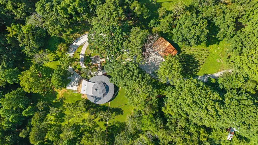 7362 Walker Road Fairview TN 37062