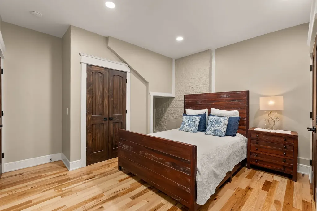 7362 Walker Road Fairview TN 37062