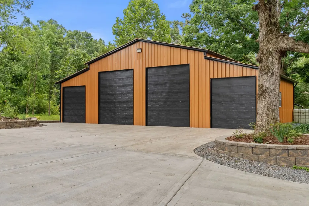 7362 Walker Road Fairview TN 37062