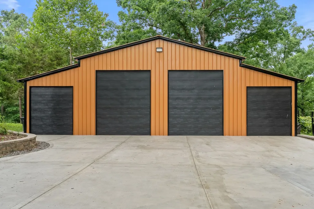 7362 Walker Road Fairview TN 37062