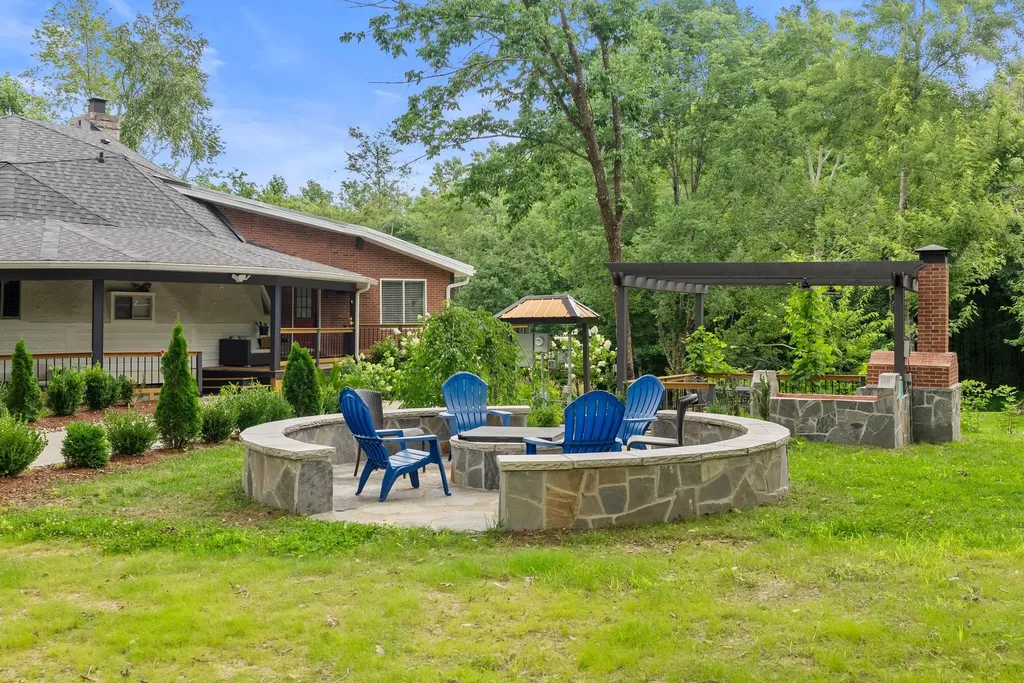 7362 Walker Road Fairview TN 37062