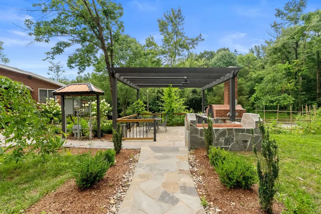 7362 Walker Road Fairview TN 37062
