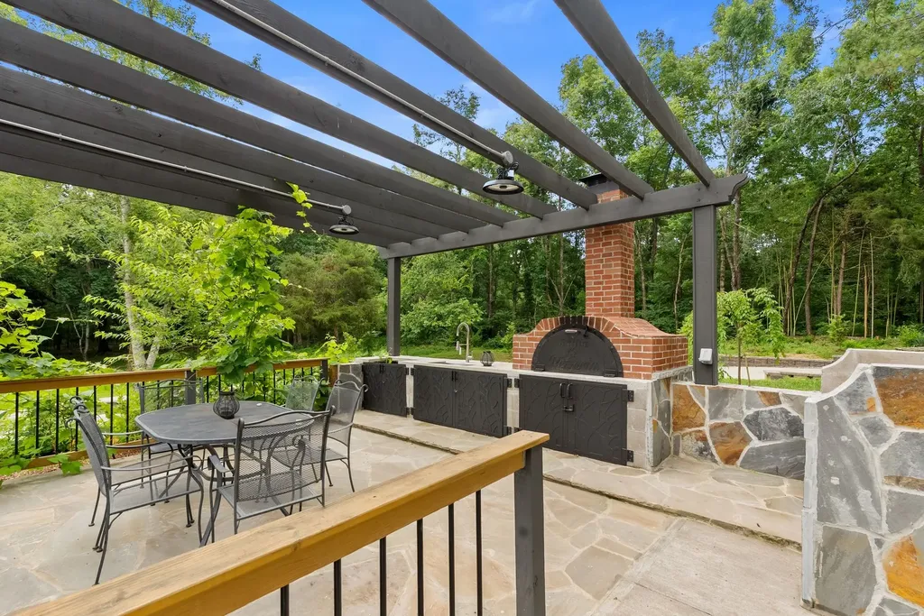 7362 Walker Road Fairview TN 37062