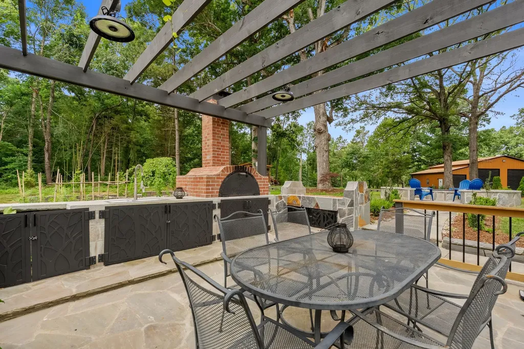 7362 Walker Road Fairview TN 37062