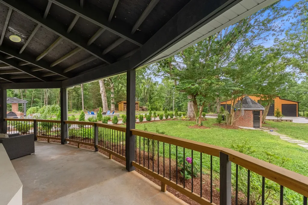 7362 Walker Road Fairview TN 37062